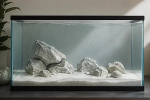 Aquarium Substrate for African Cichlids: Best Options on Amazon