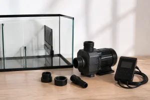 8 Best Budget Aquarium Sump Pumps for Refugium