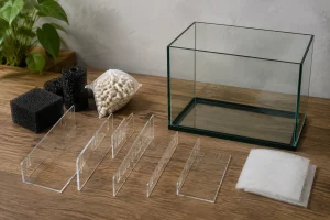 8 Best Budget Sump Filters for Small Marine Aquariums