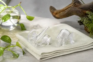 8 Best Aquarium CO2 Diffusers for Lush Plant Growth