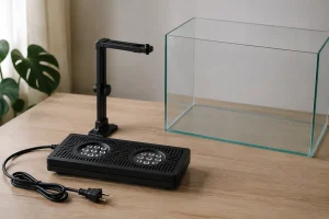 8 Best Budget Aquarium Lighting for Coral Growth