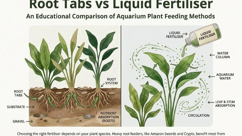 Feeding Route, Grain Size and Dose Interval