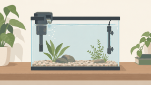 Best Fish Tank Heater in 2026: Compared and Ranked