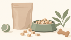 Best Dog Treats in 2026: Compared and Ranked