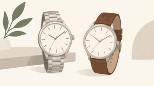 Best Watch Men in 2026: What to Know Before You Buy