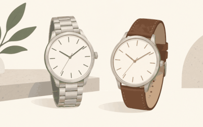 Best Watch Men in 2026: What to Know Before You Buy