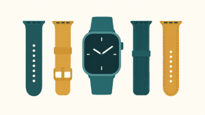 What Is the Best Smartwatch in 2026 (2026)