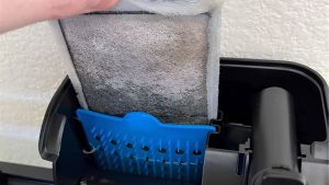 Hang On Back vs Canister Filter Which to Choose: Best Tested