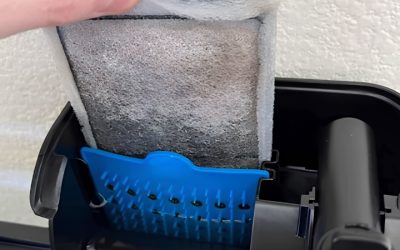 Hang On Back vs Canister Filter Which to Choose: Best Compared