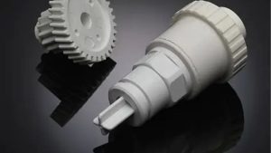 DC vs AC Protein Skimmer Pump Which Is Better, Explained