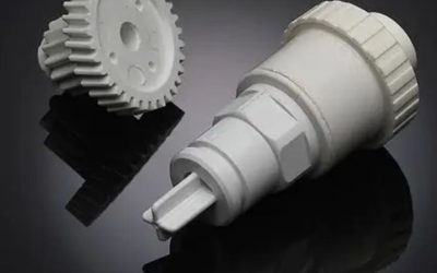 DC vs AC Protein Skimmer Pump Which Is Better, Explained