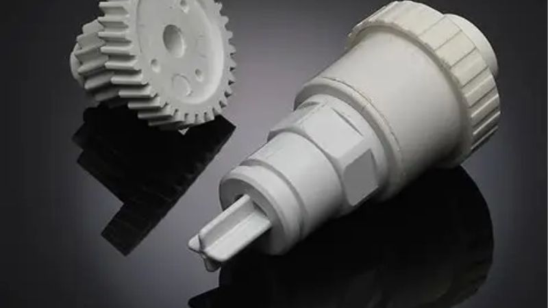 How DC and AC pumps actually differ