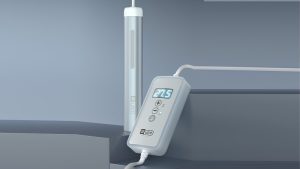 How Many Watts Aquarium Heater Per Gallon? Size Guide With Measurements
