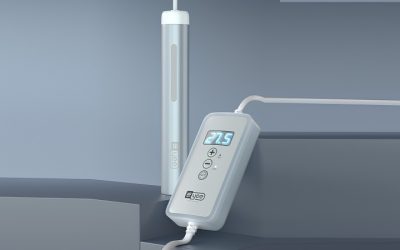 How Many Watts Aquarium Heater Per Gallon? Size Guide With Measurements