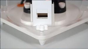 Best Maxspect Jump Skimmer for Mixed Reef: Sizing Guide