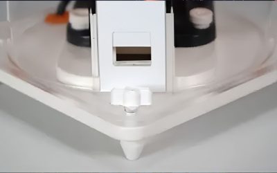 Best Maxspect Jump Skimmer for Mixed Reef: Sizing Guide