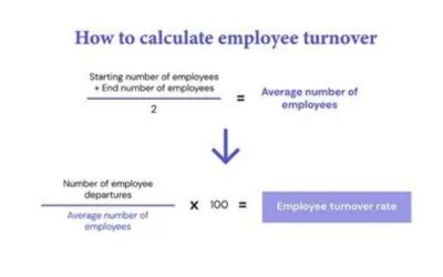 How to Calculate Turnover Rate for a Reef Tank: Top Proven