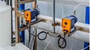 How to Choose a Dosing Pump: Top Expert Step by Step Guide
