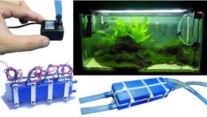 How to Choose an Aquarium Chiller: Trusted Expert Step Guide