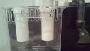 How to Choose an Aquarium Overflow Box: Practical Guide