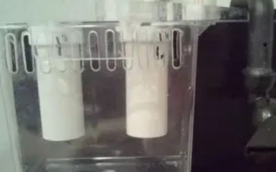 How to Choose an Aquarium Overflow Box: Practical Guide
