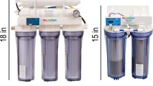 How to Choose RODI System: Best Compared Guide for Beginners
