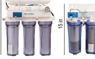How to Choose RODI System: Best-Rated Guide for Beginners