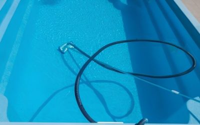 How to Reseal an Aquarium Step by Step: Top Expert Guide
