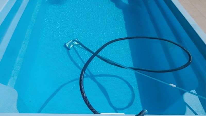 how to reseal an aquarium step by step
