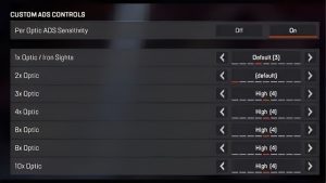 How to Set Up an Apex Controller Step by Step: Best Tested