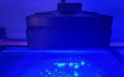 Hydra 32 vs Hydra 64 Which AI Light to Buy: Expert Top Pick