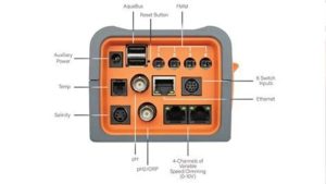 Neptune Apex Jr vs Full Apex Which Controller: Best Tested