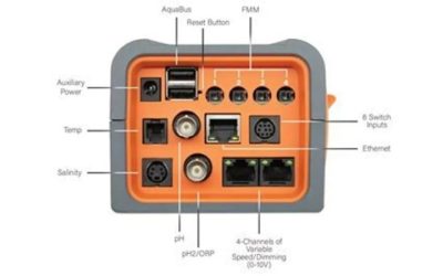 Neptune Apex Jr vs Full Apex Which Controller: Best Compared