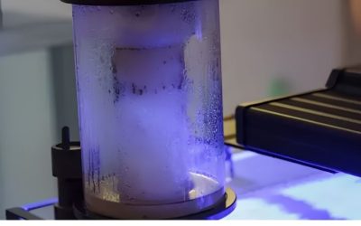 Best Quiet Protein Skimmer for Living Room Tank Reviews