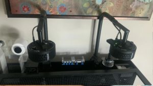 Popbloom RL180 vs Kessil A360XE Value Comparison: Top Tested