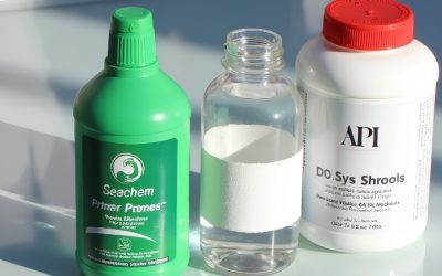 Seachem Prime vs Api Stress Coat Which Conditioner: Tested