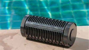 How to Reduce Aquarium Filter Flow: 7 Methods That Work