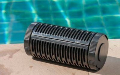 How to Reduce Aquarium Filter Flow: 7 Methods That Work