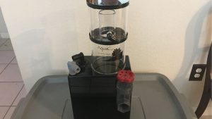 Best Skimmer Cup Auto Waste Container: How to Choose It