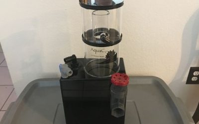 Best Skimmer Cup Auto Waste Container: How to Choose It