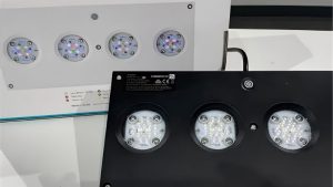 Best AquaIllumination Hydra LED for Coral Growth Reviews