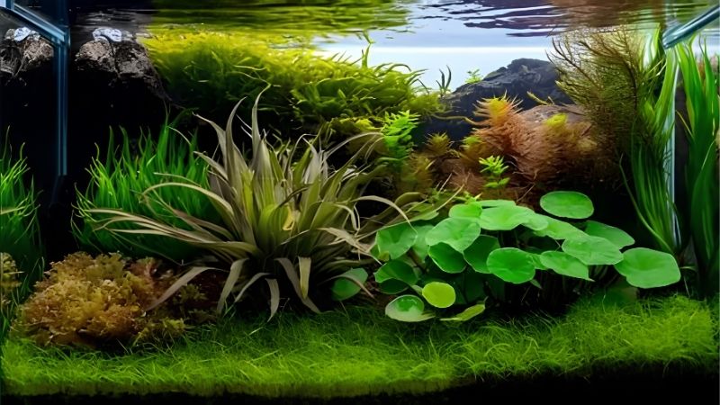 Tolerance, Attachment Method and Growth Rate