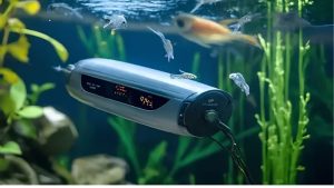 Best Aquarium Heater: Watts, Accuracy and Safety Compared