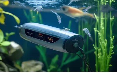 Best Aquarium Heater: Watts, Accuracy and Safety Compared