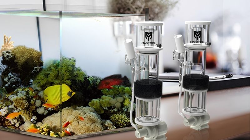 What a nano HOB needs to get right