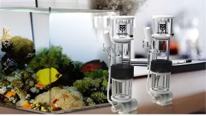 Best Hang On Back Protein Skimmer for Reef: How to Pick