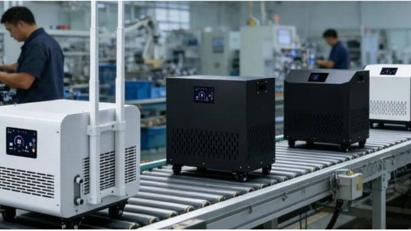 what size aquarium chiller do you need