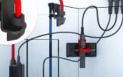 What Size Auto Top Off System Do You Need: Easy Smart Guide