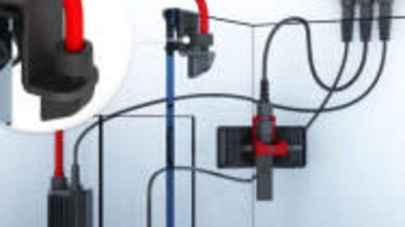 what size auto top off system do you need