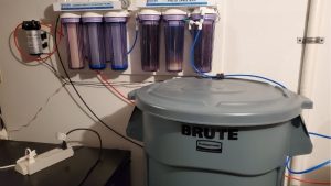 What Size RODI System Do You Need: Best Expert Buying Guide